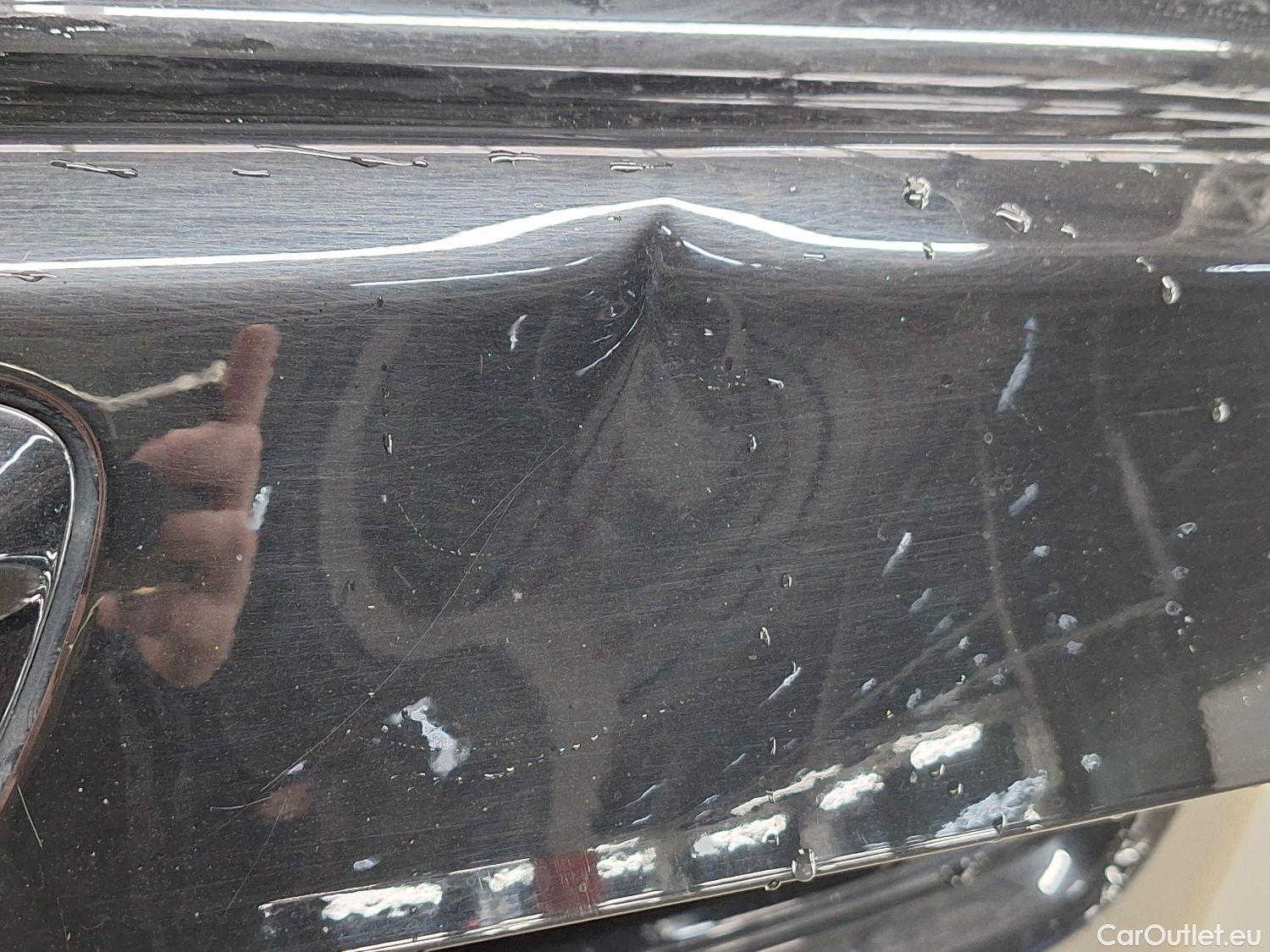  Jeep  Compass Jeep,  FL'21 PHEV, Jeep  1.3 Turbo T4 190 4xe ATX 80th Anniver #37