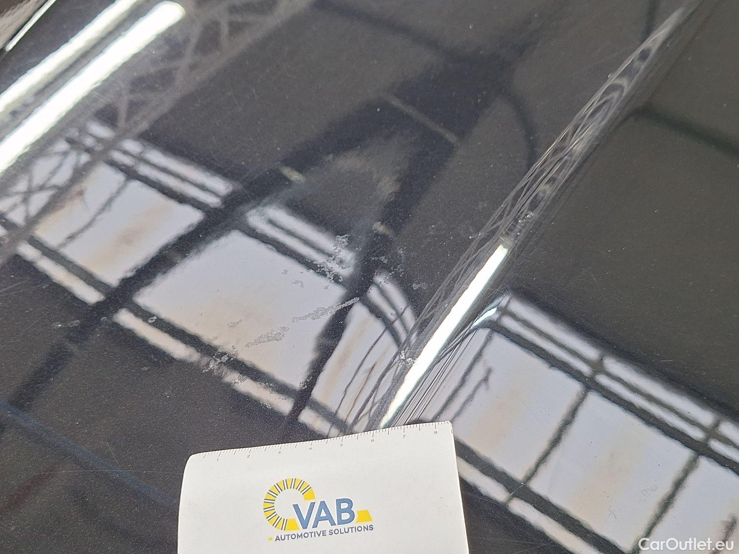  Jeep  Compass Jeep,  FL'21 PHEV, Jeep  1.3 Turbo T4 190 4xe ATX 80th Anniver #45