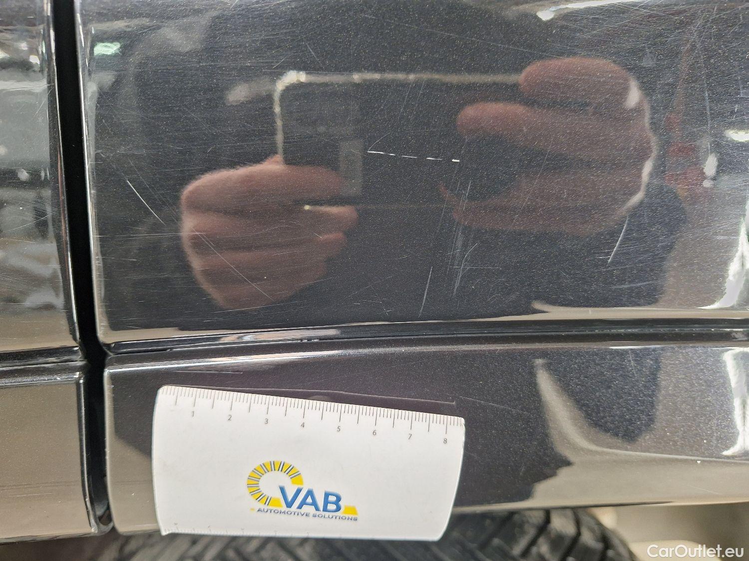  Jeep  Compass Jeep,  FL'21 PHEV, Jeep  1.3 Turbo T4 190 4xe ATX 80th Anniver #29