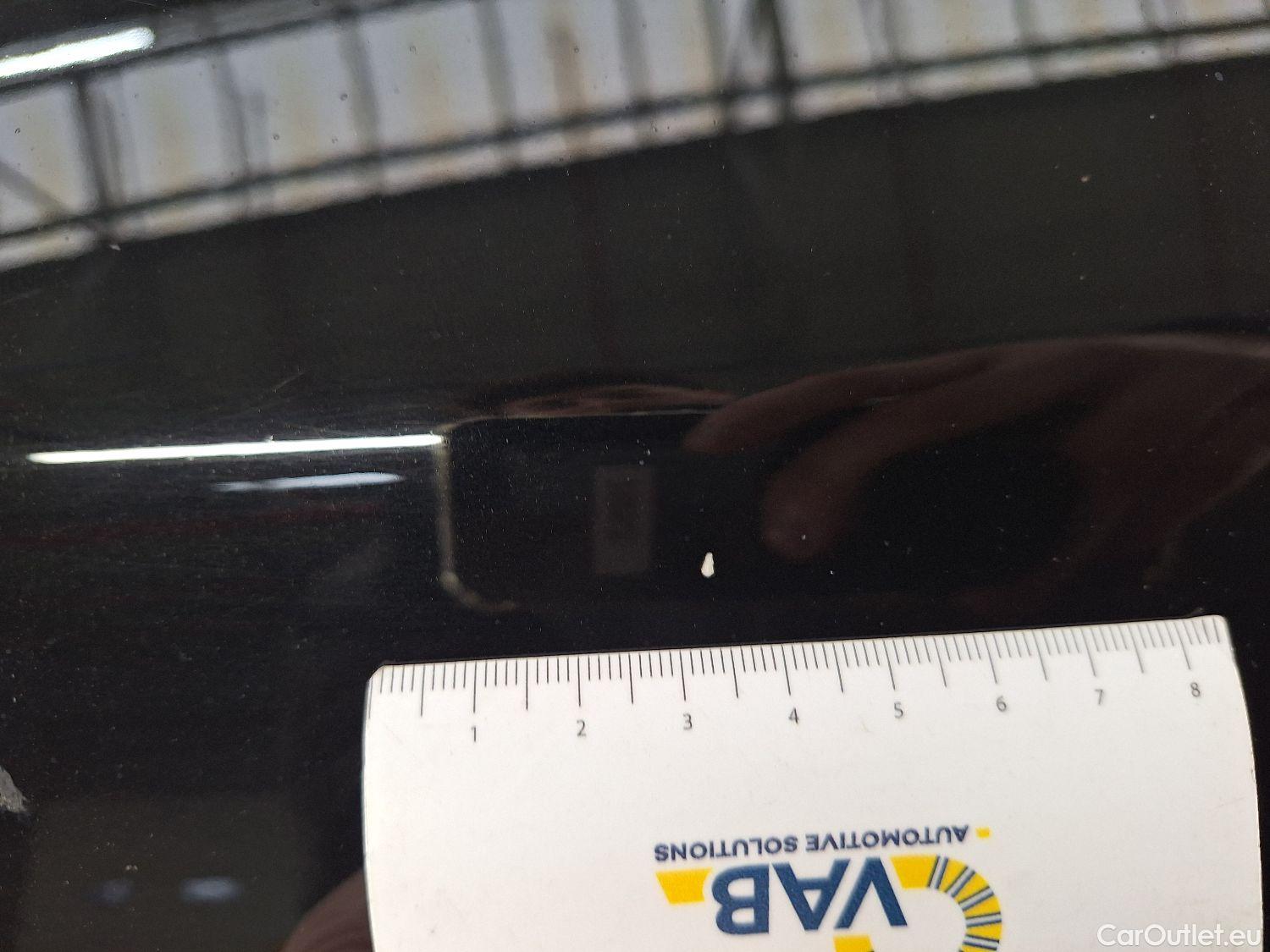  Jeep  Compass Jeep,  FL'21 PHEV, Jeep  1.3 Turbo T4 190 4xe ATX 80th Anniver #47