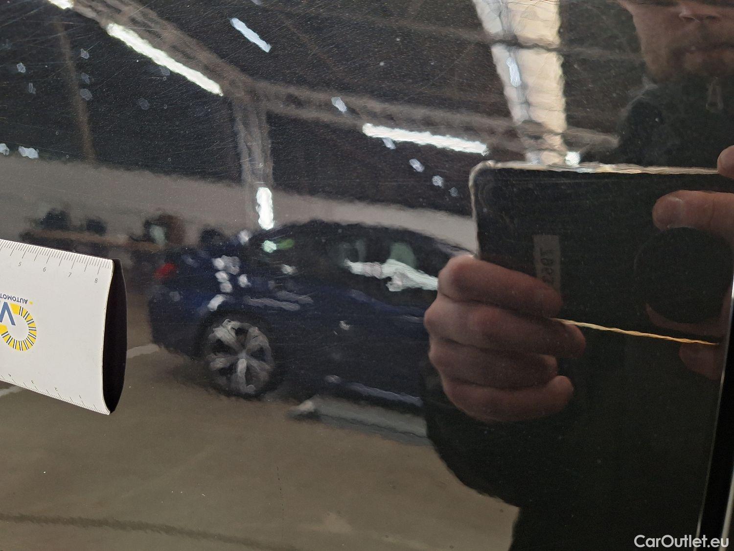  Jeep  Compass Jeep,  FL'21 PHEV, Jeep  1.3 Turbo T4 190 4xe ATX 80th Anniver #10