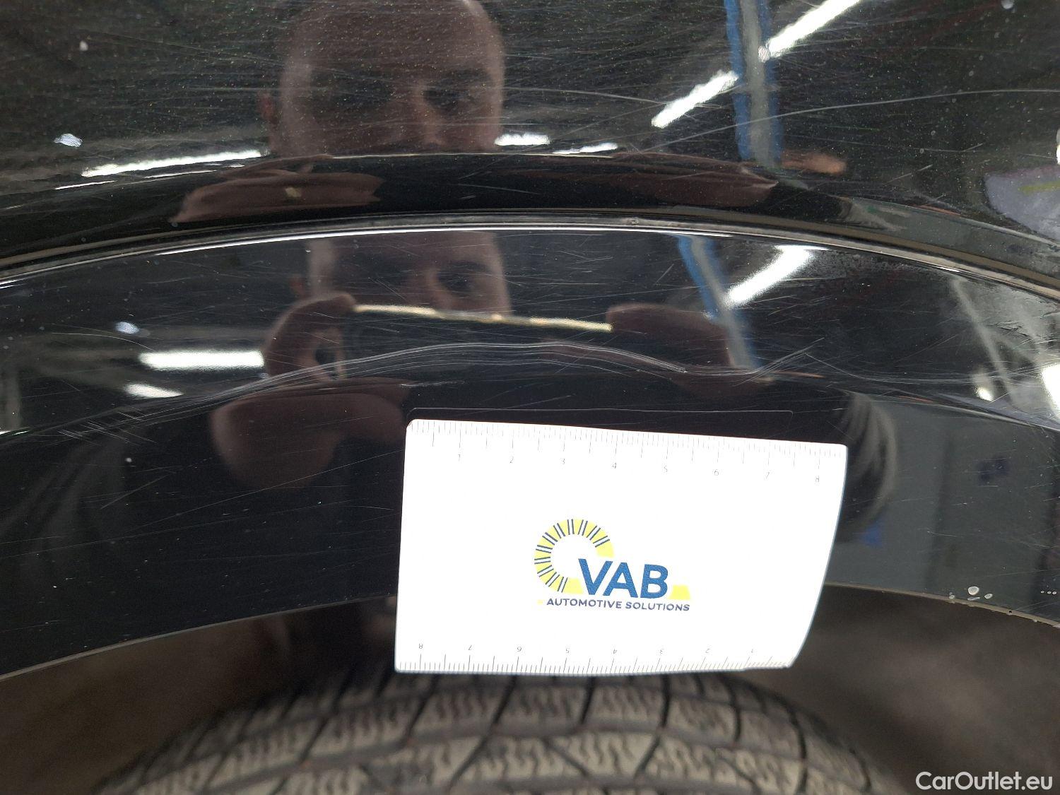  KIA  Niro Kia,  '22, KIA  Pulse 1.6 GDi HEV 6DCT 5d #14