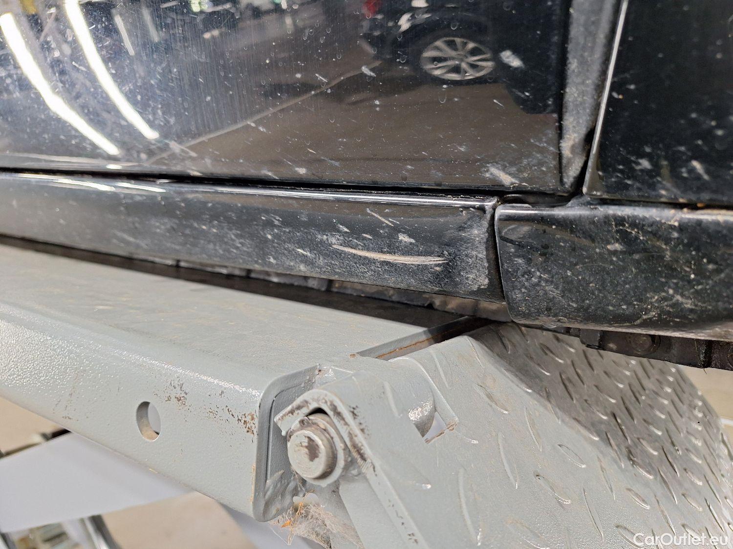  KIA  Niro Kia,  '22, KIA  Pulse 1.6 GDi HEV 6DCT 5d #2