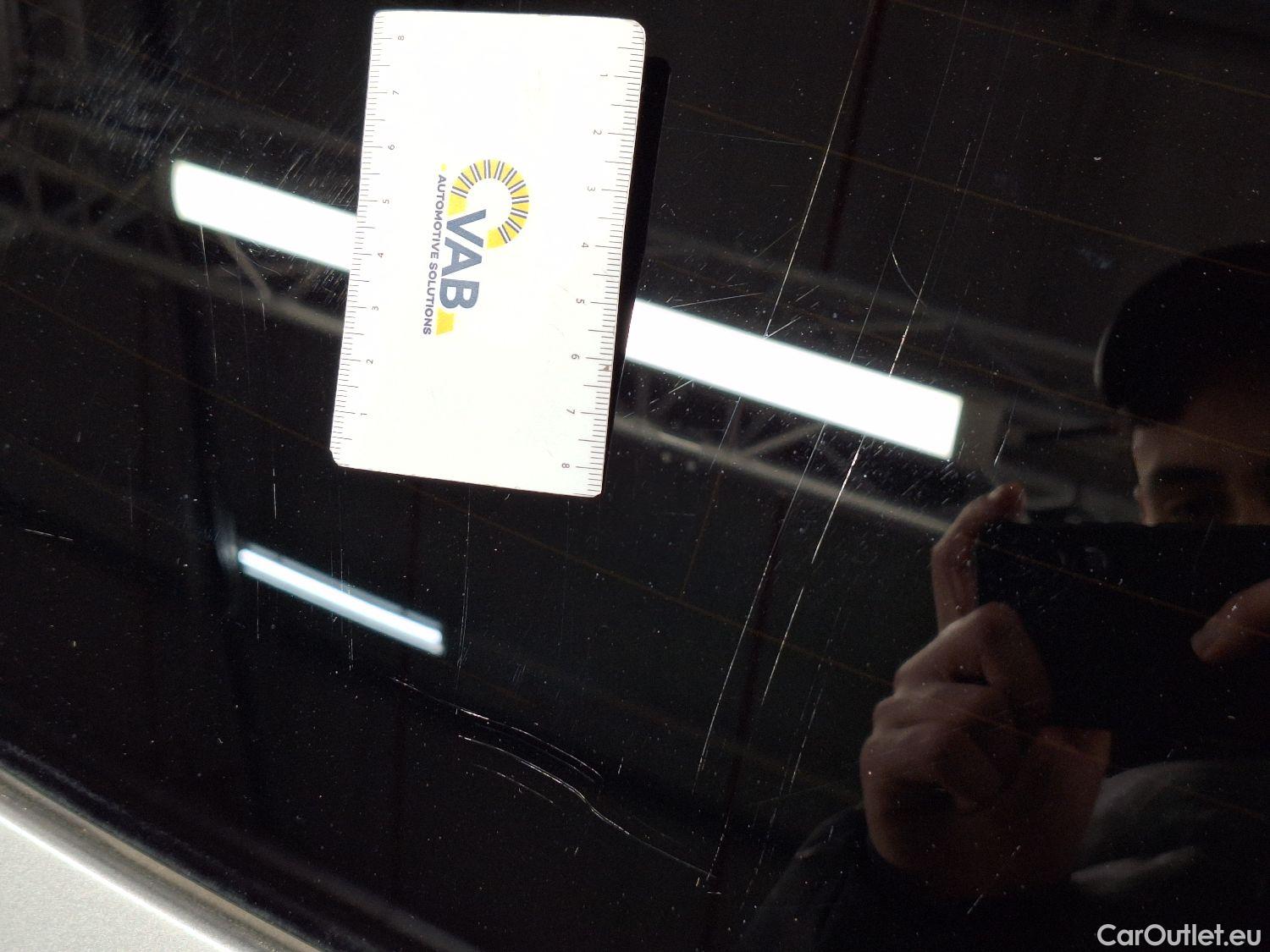  Mercedes  CLA-Klasse Mercedes, CLA-Class SB '19, Mercedes-Benz CLA Shooting Brake CLA 180 Business  #16