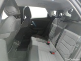  Citroen  C4 Citroën  50 kWh Shine 5d #6
