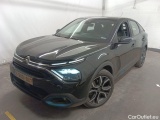  Citroen  C4 Citroën  50 kWh Shine 5d #7