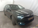  Citroen  C4 Citroën  50 kWh Shine 5d #9