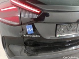  Citroen  C4 Citroën  50 kWh Shine 5d #71