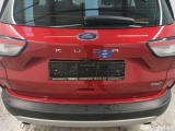  Ford  Kuga FORD  - 2020 2.5 EcoBoost 225 (152+73) FWD PHEV Titanium (EU6d) 5d #49