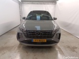  Hyundai  Tucson HYUNDAI  - 2021 1.6 T-GDi 180 PHEV 4WD Shine N-Line 5d #5