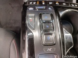  Hyundai  Tucson HYUNDAI  - 2021 1.6 T-GDi 180 PHEV 4WD Shine N-Line 5d #31