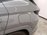  Hyundai  Tucson HYUNDAI  - 2021 1.6 T-GDi 180 PHEV 4WD Shine N-Line 5d #36