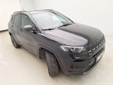  Jeep  Compass Jeep,  FL'21 PHEV, Jeep  1.3 Turbo T4 190 4xe ATX 80th Anniver #9