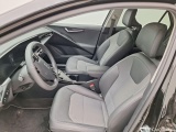  KIA  Niro Kia,  '22, KIA  Pulse 1.6 GDi HEV 6DCT 5d #3