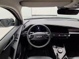  KIA  Niro Kia,  '22, KIA  Pulse 1.6 GDi HEV 6DCT 5d #5