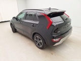  KIA  Niro Kia,  '22, KIA  Pulse 1.6 GDi HEV 6DCT 5d #6