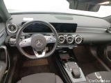  Mercedes  A-Klasse MERCEDES CLASSE A DIESEL (W177) A 180 d Business Solution 5d #9