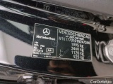  Mercedes  A-Klasse MERCEDES CLASSE A DIESEL (W177) A 180 d Business Solution 5d #18