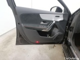  Mercedes  A-Klasse MERCEDES CLASSE A DIESEL (W177) A 180 d Business Solution 5d #30