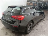  Mercedes  A-Klasse Mercedes-Benz  A 180 d Business Solution Aut. 5d #2