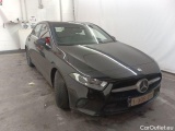  Mercedes  A-Klasse Mercedes-Benz  A 180 d Business Solution Aut. 5d #8