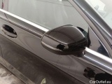  Mercedes  A-Klasse Mercedes-Benz  A 180 d Business Solution Aut. 5d #22