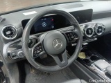  Mercedes  A-Klasse Mercedes-Benz  A 180 d Business Solution Aut. 5d #46