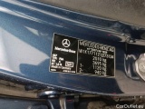 Mercedes  A-Klasse MERCEDES CLASSE A SEDAN DIESEL (V177) A 200 d 150 Business Solution (EU6d-TEMP) 4d Auto #18