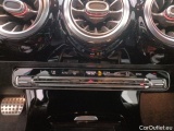  Mercedes  A-Klasse MERCEDES CLASSE A SEDAN DIESEL (V177) A 200 d 150 Business Solution (EU6d-TEMP) 4d Auto #28
