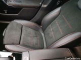  Mercedes  A-Klasse MERCEDES CLASSE A SEDAN DIESEL (V177) A 200 d 150 Business Solution (EU6d-TEMP) 4d Auto #85