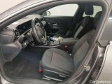  Mercedes  CLA-Klasse Mercedes-Benz CLA Shooting Brake CLA 180 d Business Solution 5d #9