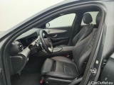  Mercedes  E-Klasse MERCEDES CLASSE E BREAK DIESEL (S213) - 2021 E 300 de 194 4-Matic PHEV 5d #3