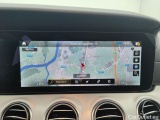  Mercedes  E-Klasse MERCEDES CLASSE E BREAK DIESEL (S213) - 2021 E 300 de 194 4-Matic PHEV 5d #11
