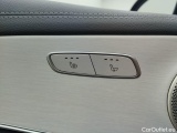  Mercedes  E-Klasse MERCEDES CLASSE E BREAK DIESEL (S213) - 2021 E 300 de 194 4-Matic PHEV 5d #29