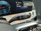  Mercedes  E-Klasse MERCEDES CLASSE E BREAK DIESEL (S213) - 2021 E 300 de 194 4-Matic PHEV 5d #30