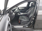  Mercedes  E-Klasse Mercedes-Benz  Berline E 200 d 4d #3