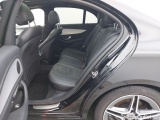  Mercedes  E-Klasse Mercedes-Benz  Berline E 200 d 4d #10