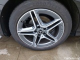  Mercedes  E-Klasse Mercedes-Benz  Berline E 200 d 4d #47