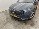  Mercedes  EQA MERCEDES  (H293) 66.5 kWh  250 Business Line 5d #51