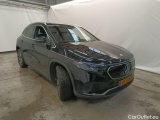  Mercedes  EQA MERCEDES  (H293) 66.5 kWh  250+ Business Line 5d #8