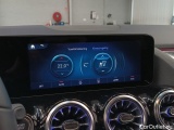  Mercedes  EQA MERCEDES  (H293) 66.5 kWh  250+ Business Line 5d #31