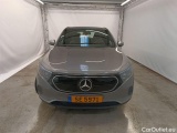  Mercedes  EQA Mercedes-Benz   250+ Business Line 5d #5