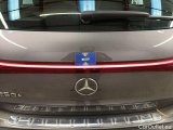  Mercedes  EQA Mercedes-Benz   250+ Business Line 5d #45