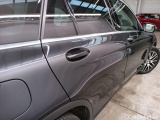  Mercedes  G-Klasee Mercedes-Benz GLC GLC 300 de Business Solution 4MATIC 5d #64