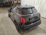  Mini  Cooper Mini 5 door One 5d #7