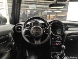  Mini  Cooper Mini 5 door One 5d #9