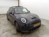  Mini  Mini   - 2021 2.0A 178 Cooper S OPF DCT 3d #8