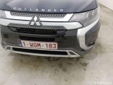  Mitsubishi  Outlander Mitsubishi  2.0 4WD 7S Instyle CVT 5d #31