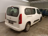  Opel  Combo OPEL  LIFE MWB 1.2 T L2H1 Edition S/S (EU6.3) 5d #2