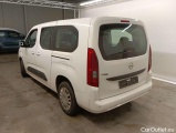  Opel  Combo OPEL  LIFE MWB 1.2 T L2H1 Edition S/S (EU6.3) 5d #7